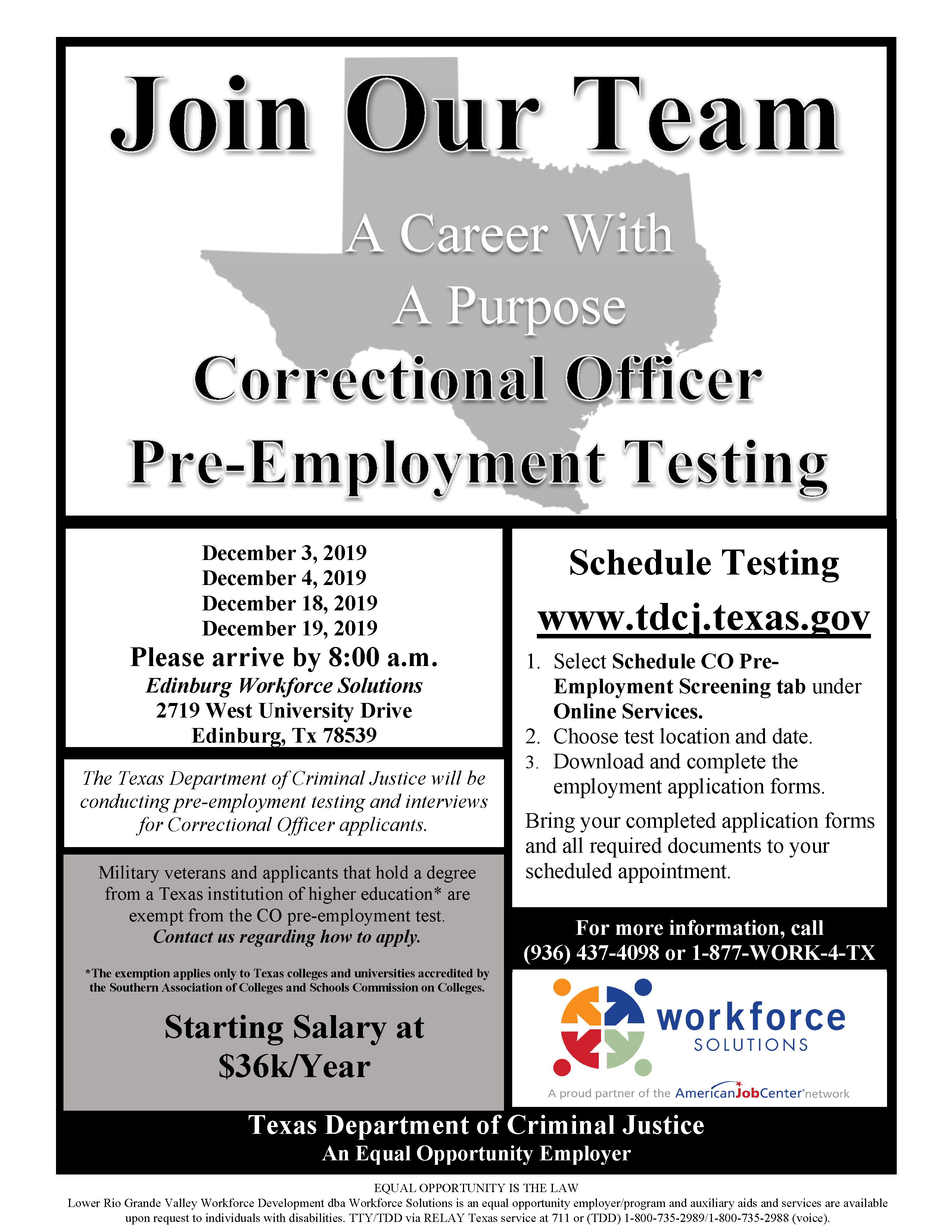 TDCJ - Edinburg WFS - Dec. 2019.png